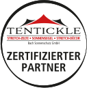 Tentickle-zertifizierter-Partner