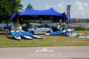 Wetterschutz mobil