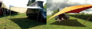 mobiler-sonnenschutz-wohnmobil-mit-stretchzeltjpg